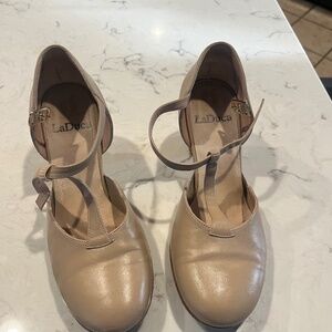 LaDuca Tan Teresa 2.5 in 9M